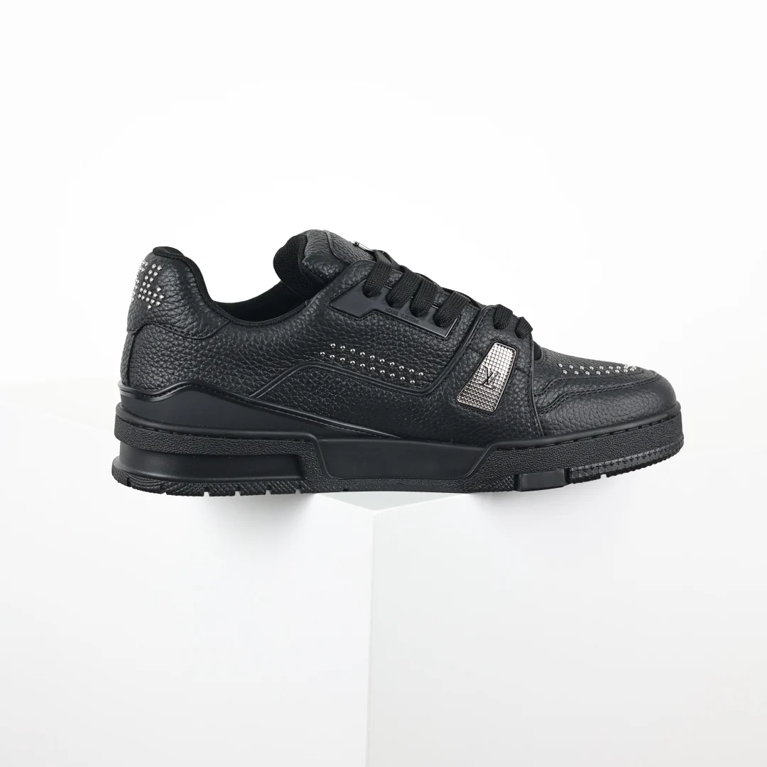 Louis Vuitton Sneaker - immagine 7
