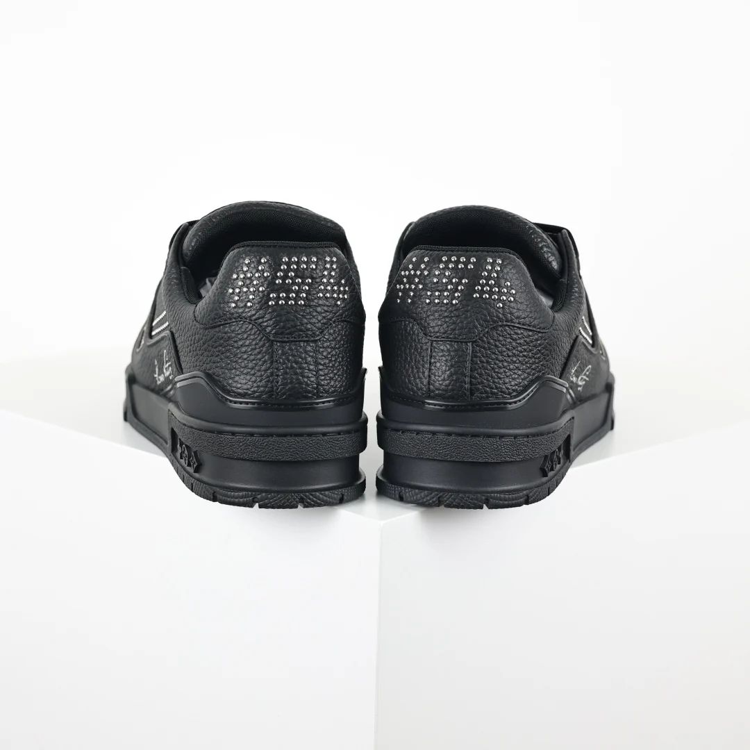 Louis Vuitton Sneaker - immagine 8
