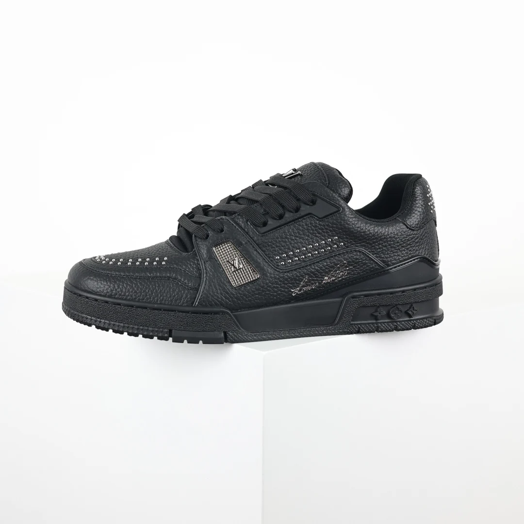 Louis Vuitton Sneaker - immagine 9