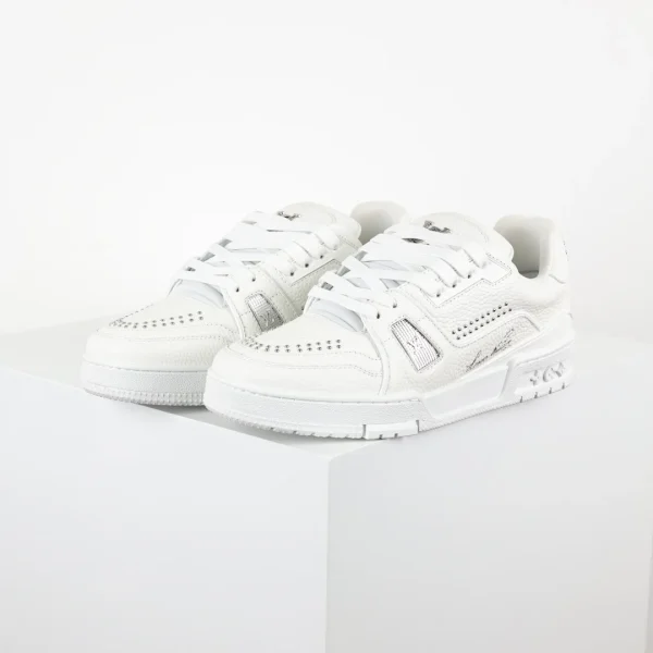 Louis Vuitton Sneaker