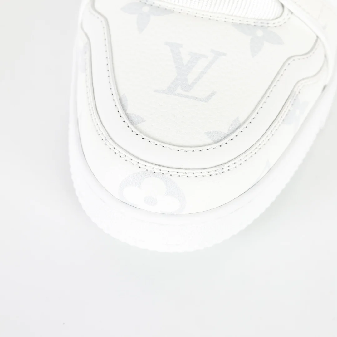 Louis Vuitton Sneaker - immagine 5