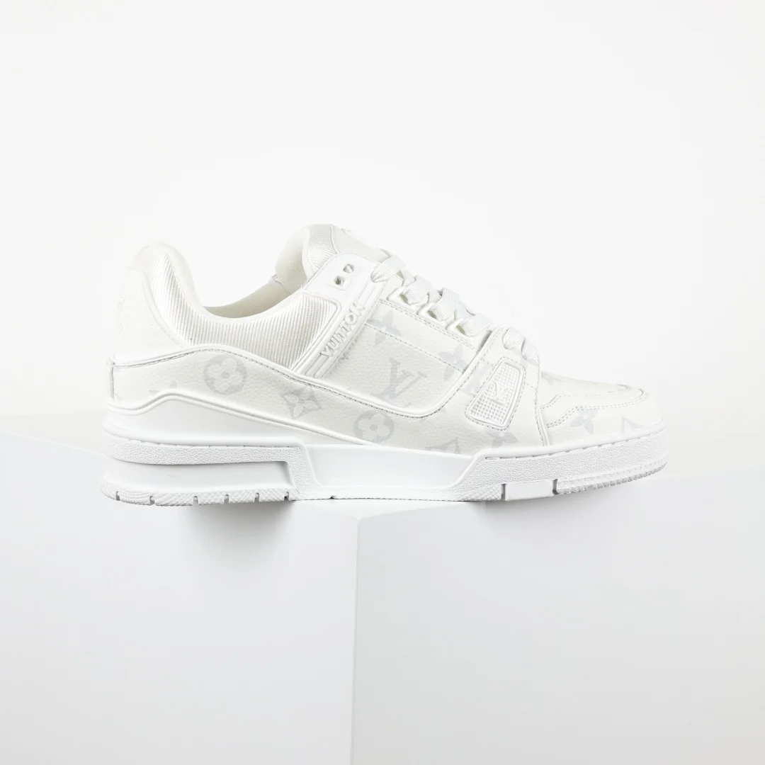 Louis Vuitton Sneaker - immagine 7