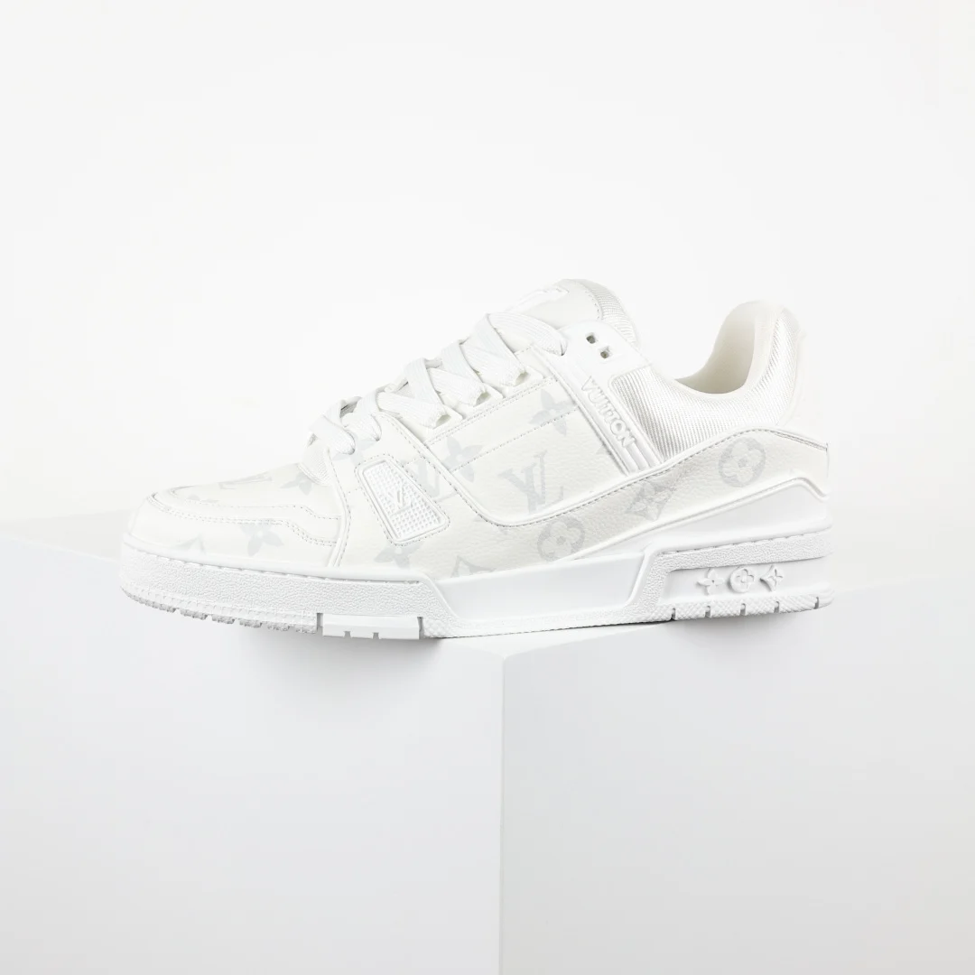 Louis Vuitton Sneaker - immagine 9