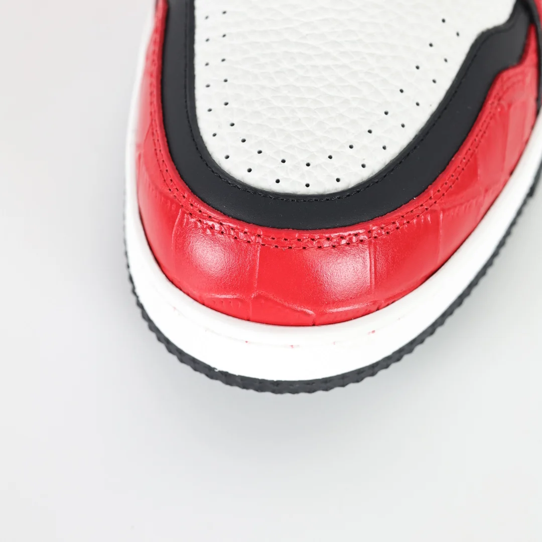 Louis Vuitton Sneaker - immagine 5