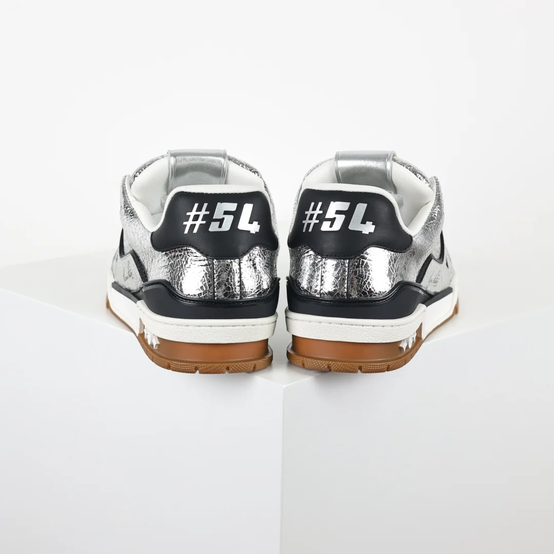 Louis Vuitton Sneaker - immagine 8