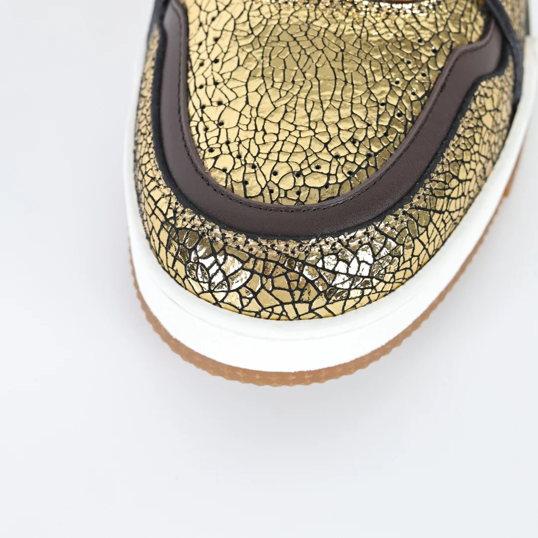 Louis Vuitton Sneaker - immagine 5