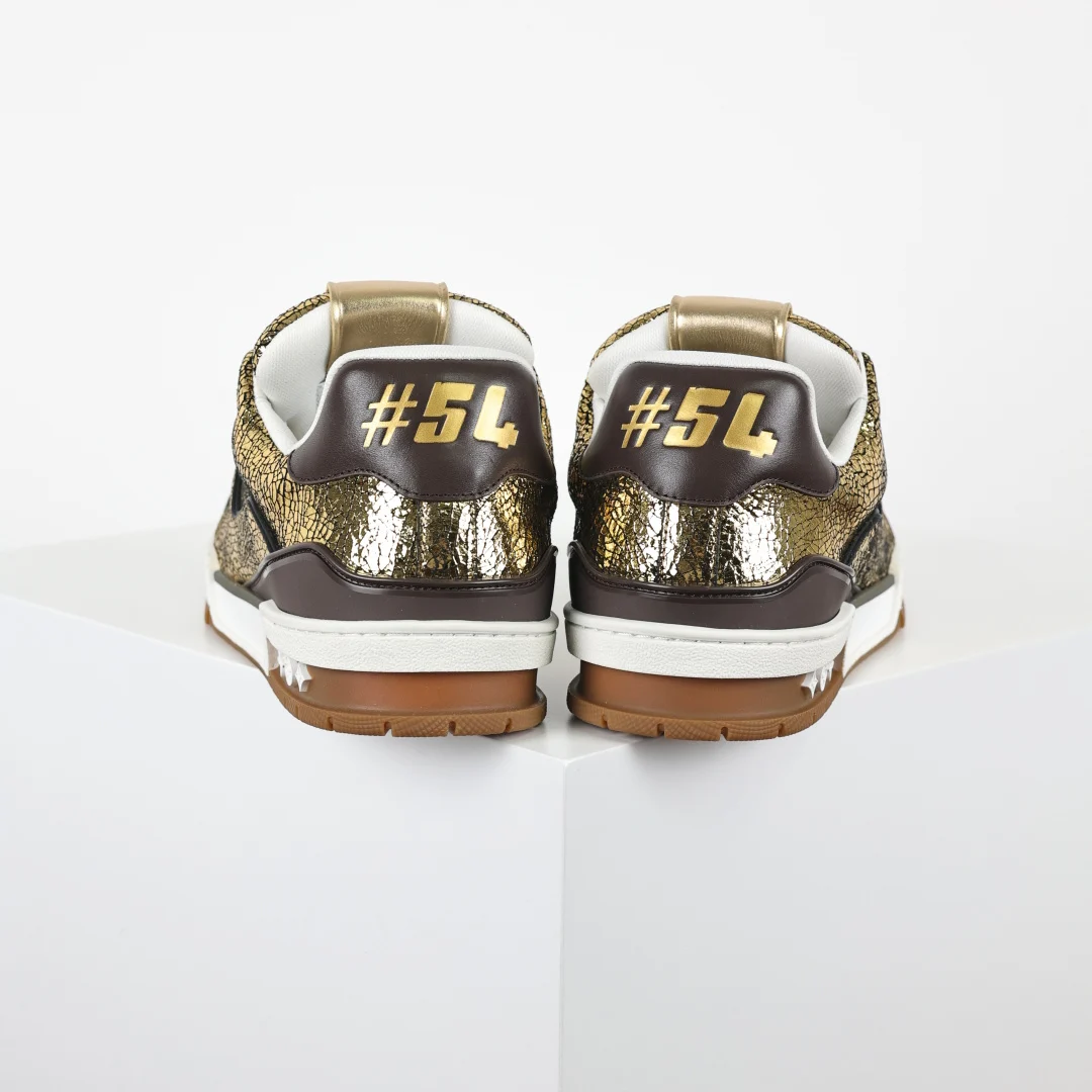 Louis Vuitton Sneaker - immagine 8