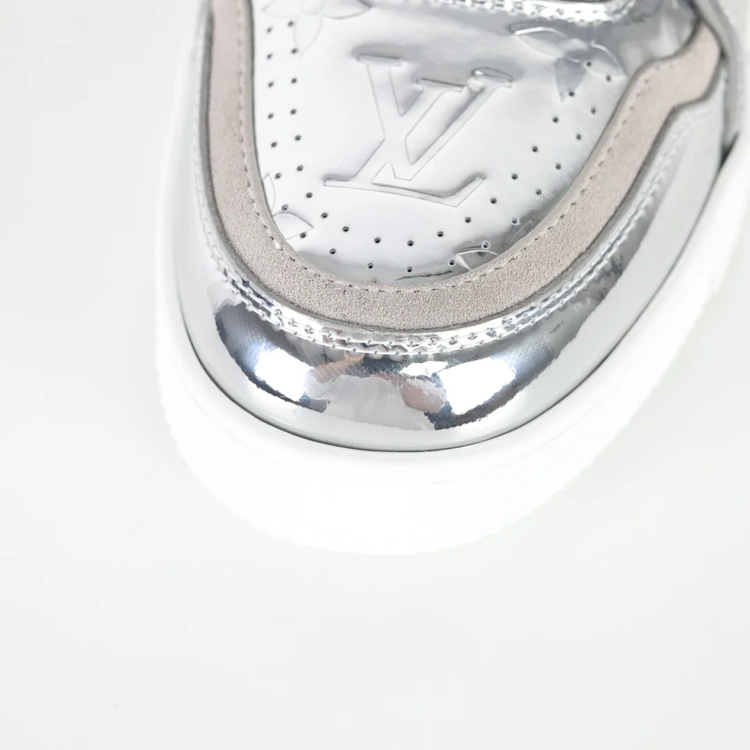 Louis Vuitton Sneaker - immagine 5