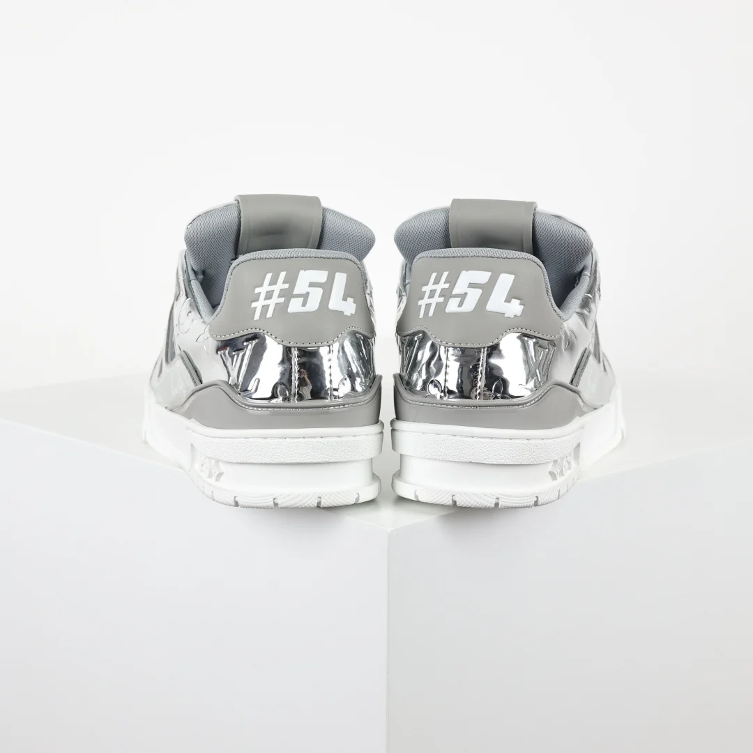 Louis Vuitton Sneaker - immagine 8