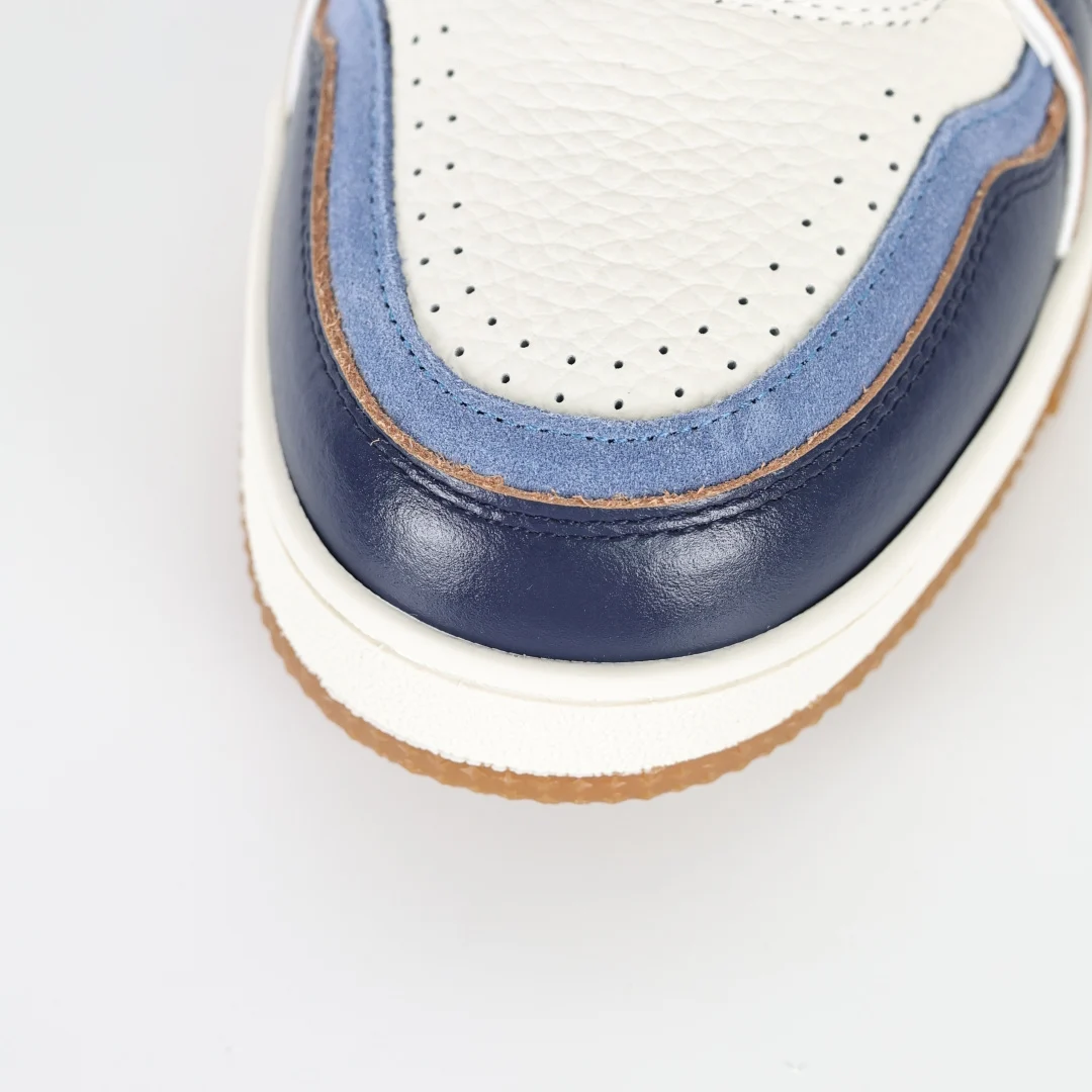 Louis Vuitton Sneaker - immagine 5