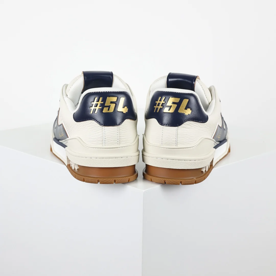 Louis Vuitton Sneaker - immagine 8
