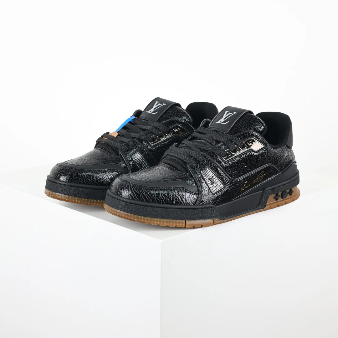 Louis Vuitton Sneaker