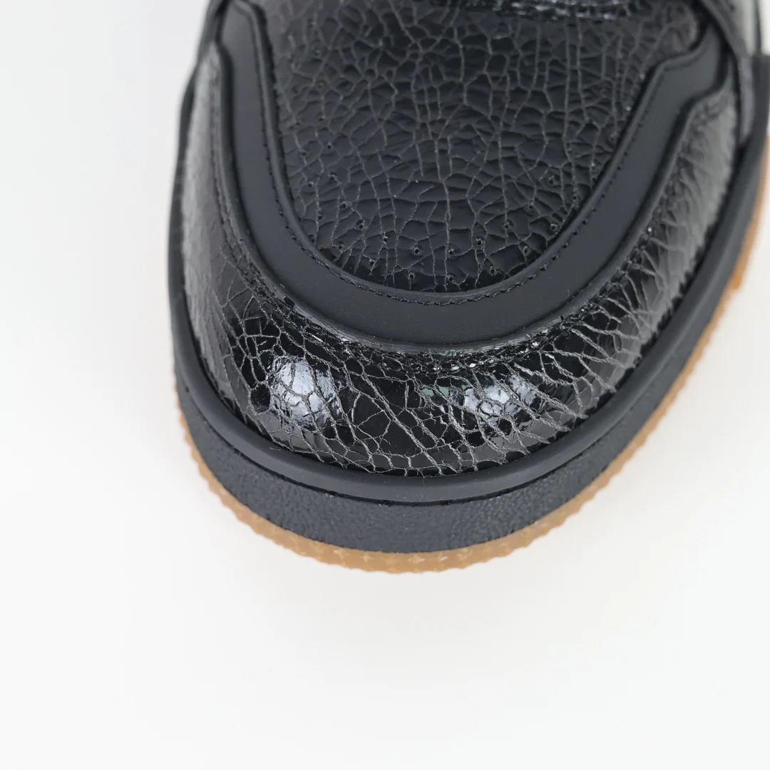 Louis Vuitton Sneaker - immagine 5