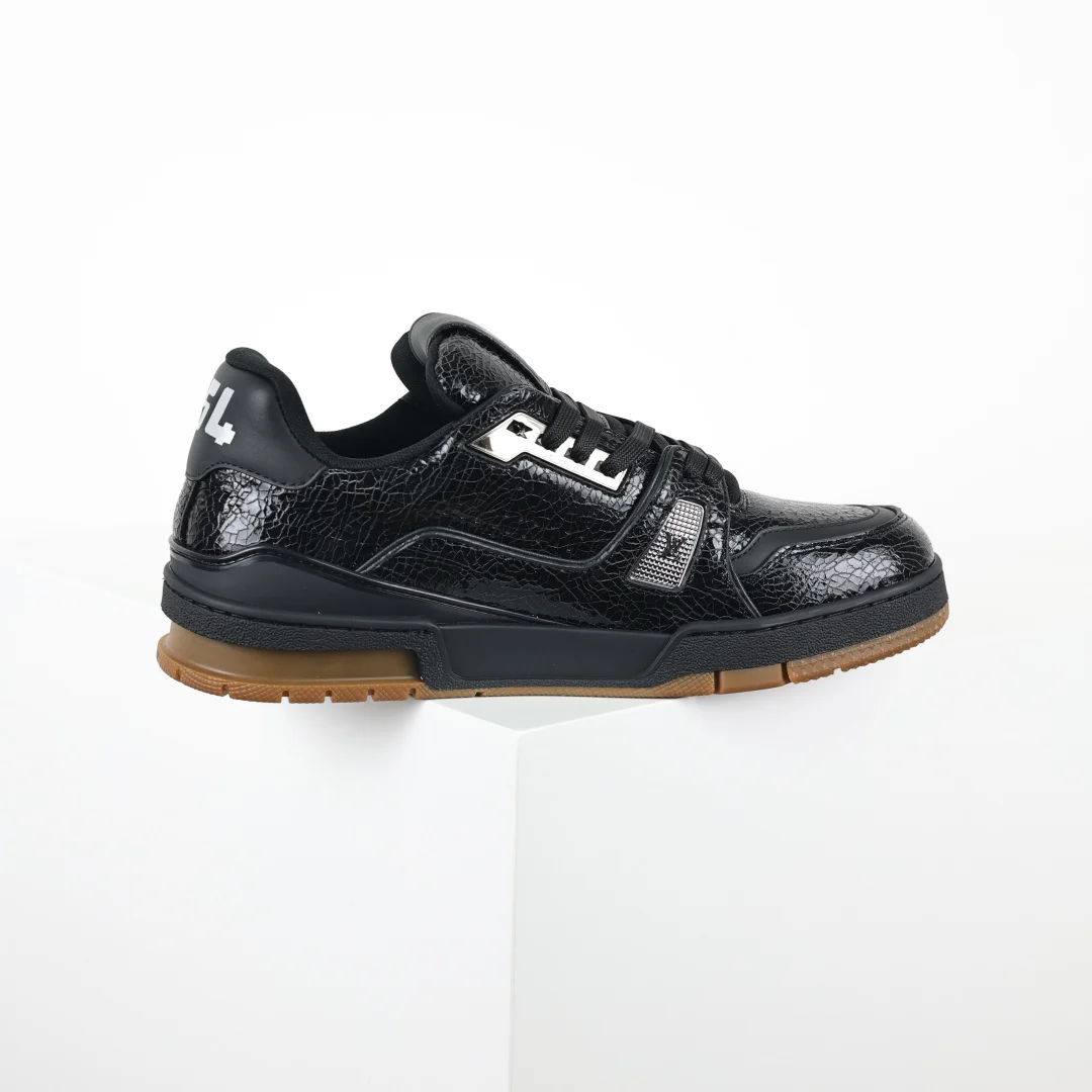 Louis Vuitton Sneaker - immagine 7