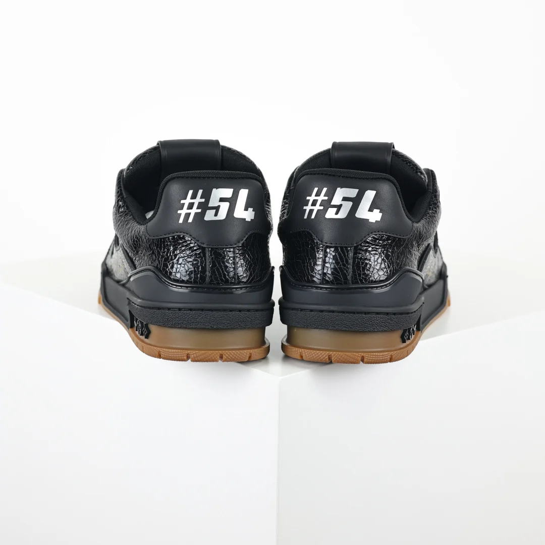 Louis Vuitton Sneaker - immagine 8