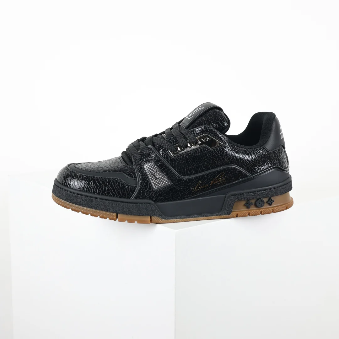 Louis Vuitton Sneaker - immagine 9