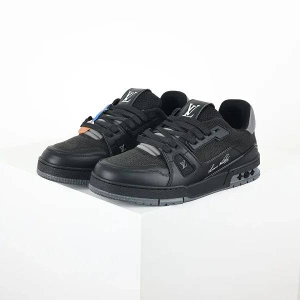 Louis Vuitton Sneaker