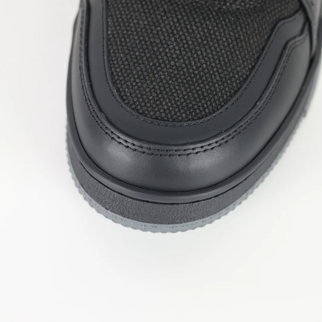Louis Vuitton Sneaker - immagine 5