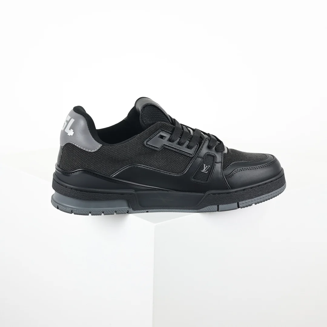 Louis Vuitton Sneaker - immagine 7