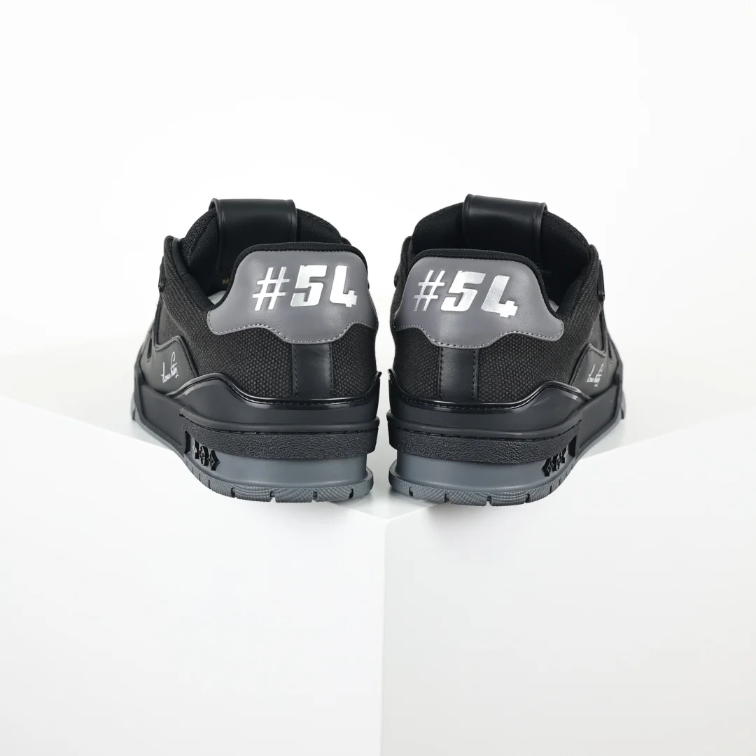 Louis Vuitton Sneaker - immagine 8