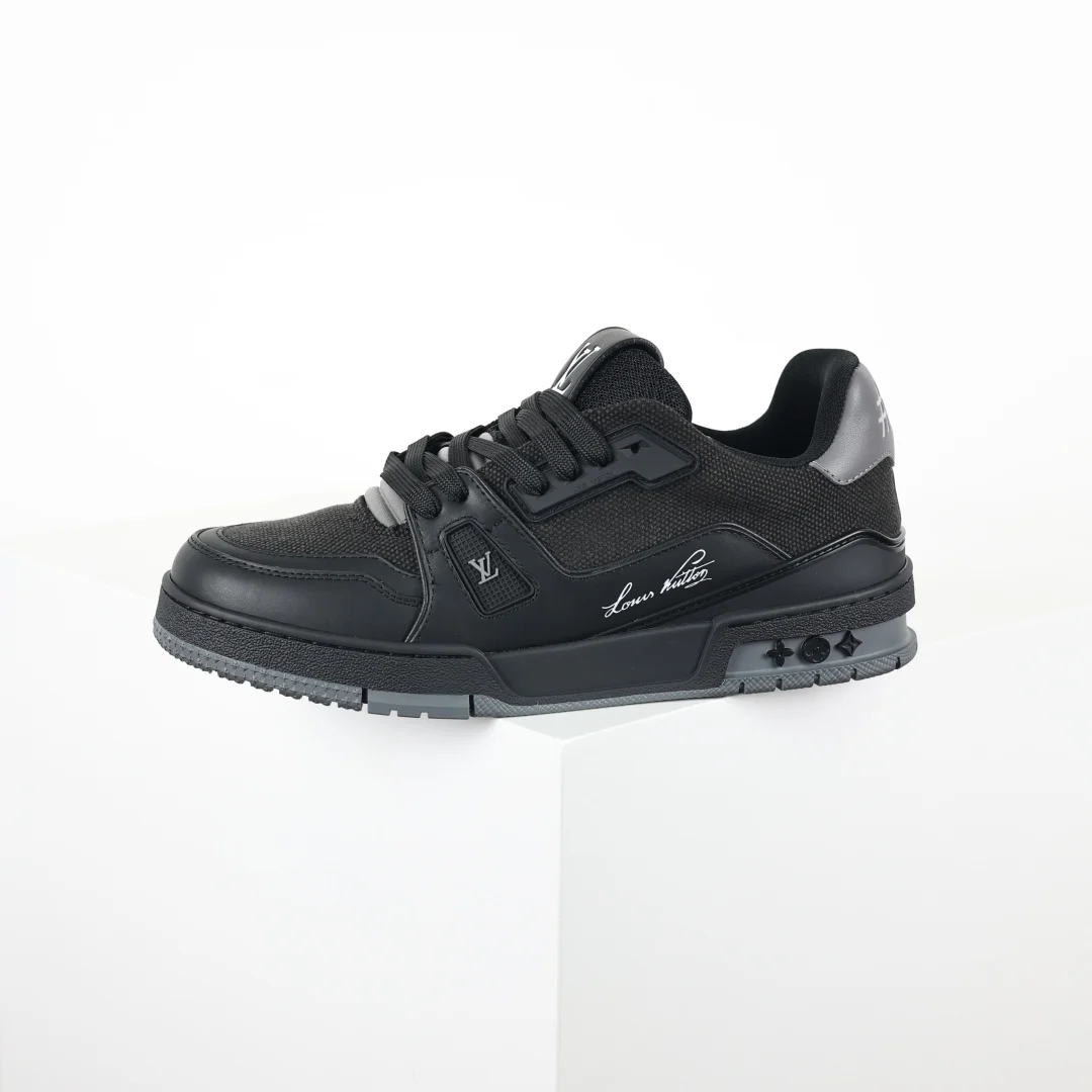 Louis Vuitton Sneaker - immagine 9