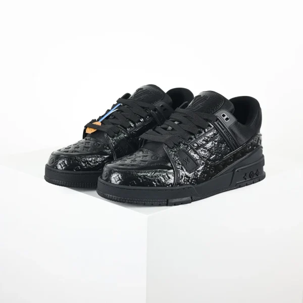 Louis Vuitton Sneaker