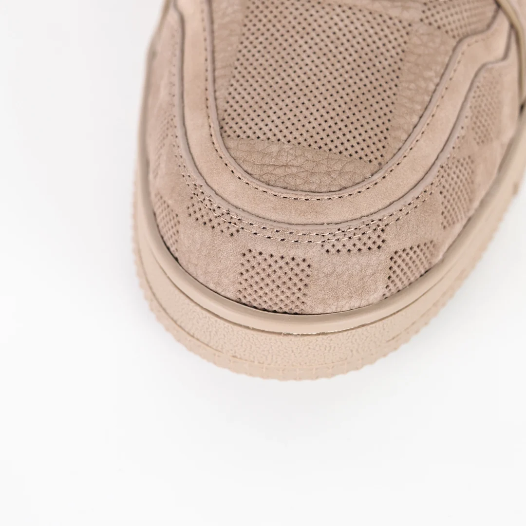 Louis Vuitton Sneaker - immagine 5