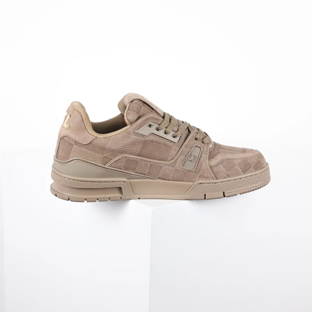 Louis Vuitton Sneaker - immagine 7