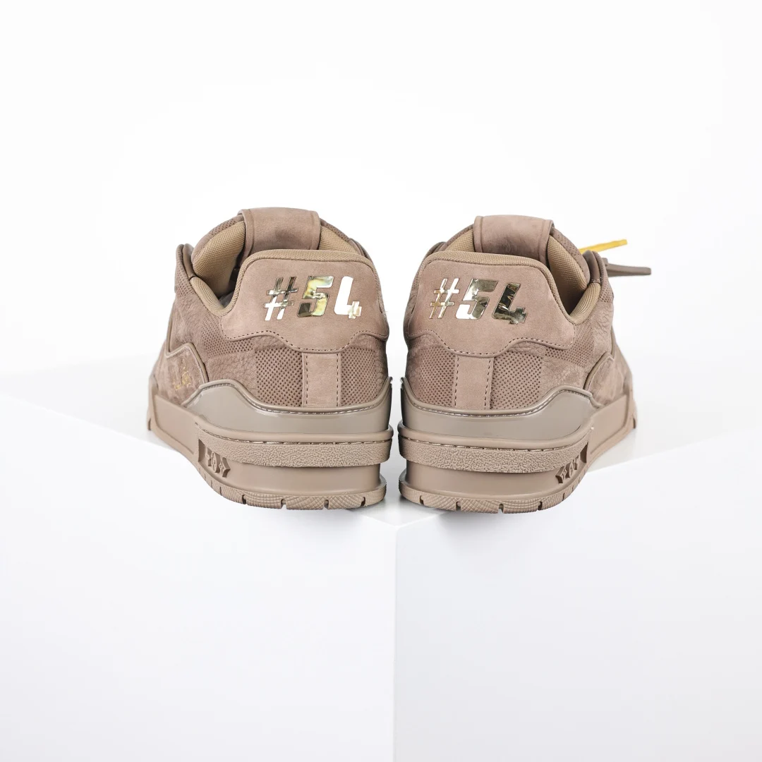 Louis Vuitton Sneaker - immagine 8