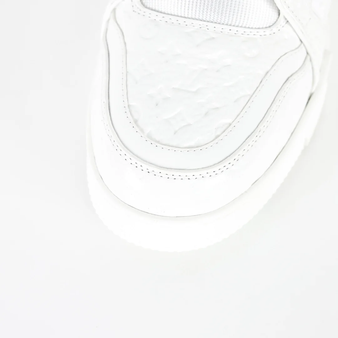 Louis Vuitton Sneaker - immagine 5