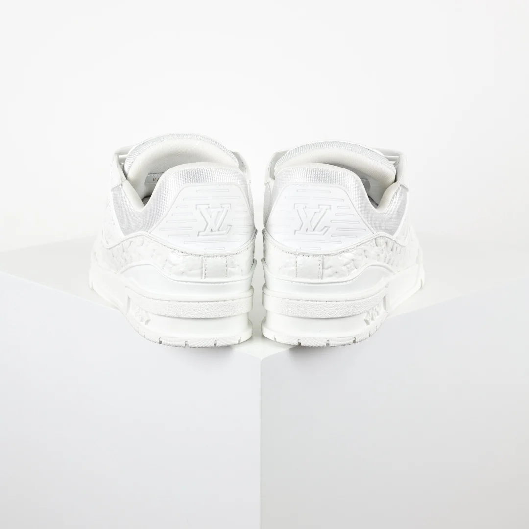 Louis Vuitton Sneaker - immagine 8