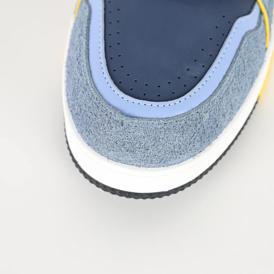 Louis Vuitton Sneaker - immagine 5