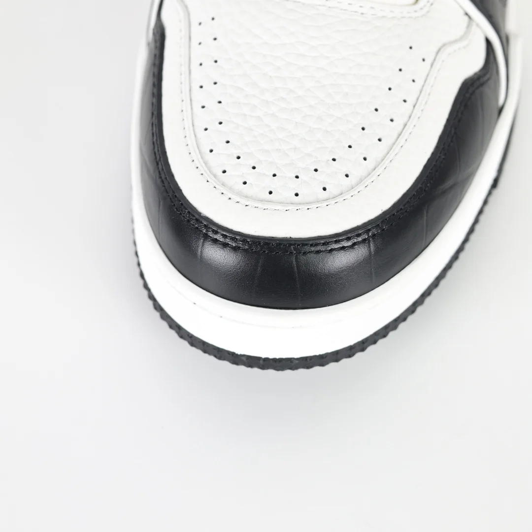 Louis Vuitton Sneaker - immagine 5