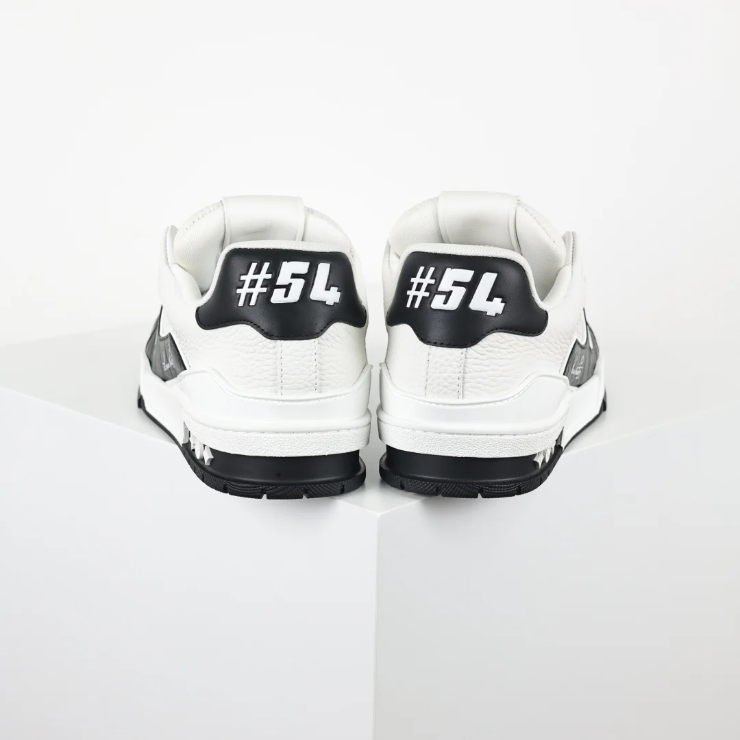 Louis Vuitton Sneaker - immagine 8