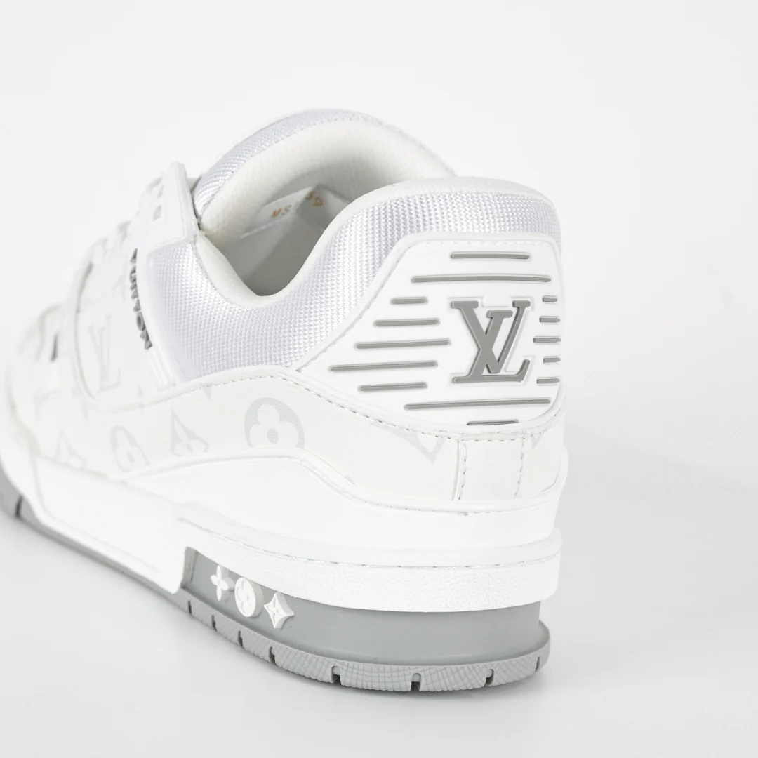 Louis Vuitton Sneaker - immagine 4