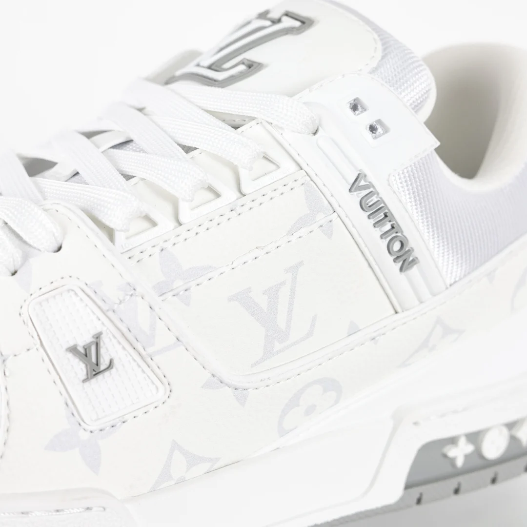 Louis Vuitton Sneaker - immagine 6