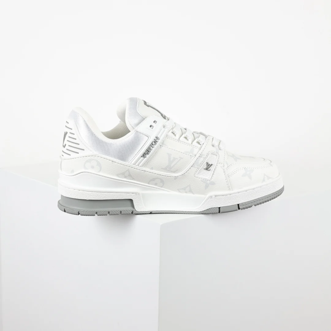 Louis Vuitton Sneaker - immagine 7