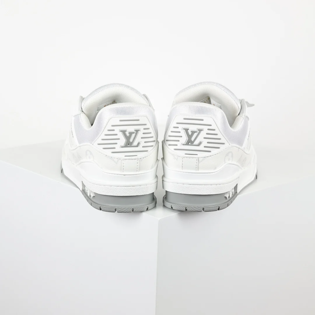 Louis Vuitton Sneaker - immagine 8