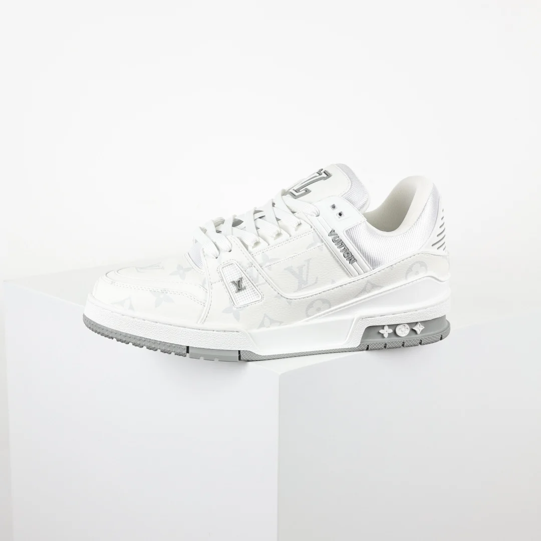Louis Vuitton Sneaker - immagine 9