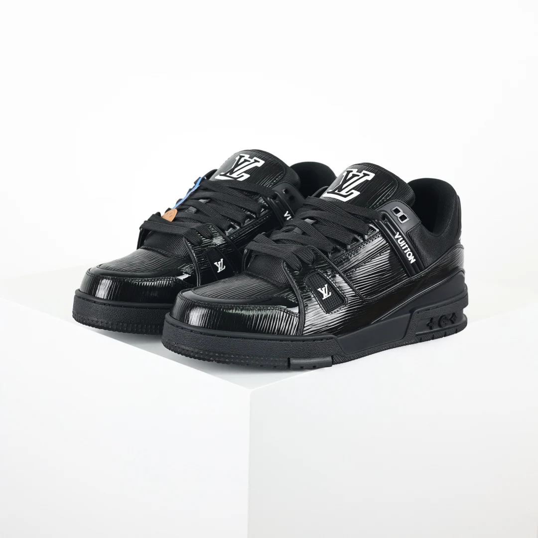 Louis Vuitton Sneaker