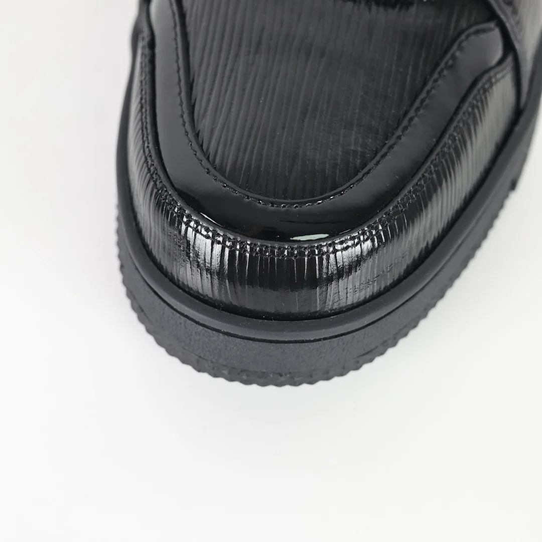 Louis Vuitton Sneaker - immagine 5