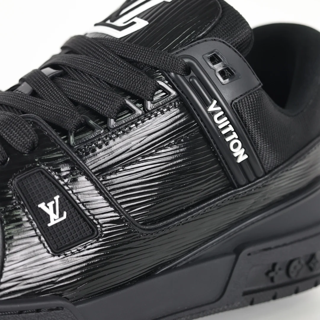 Louis Vuitton Sneaker - immagine 6