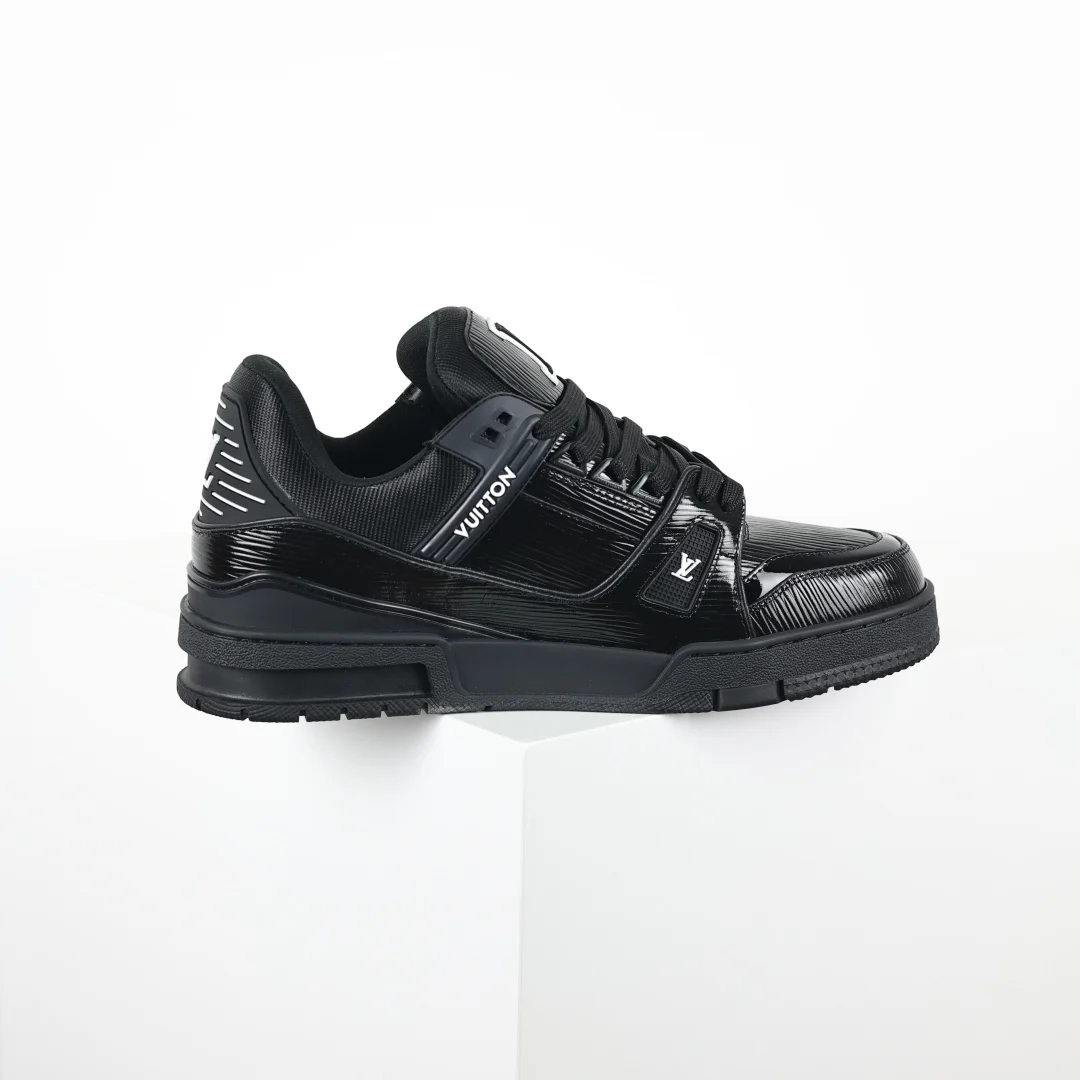 Louis Vuitton Sneaker - immagine 7
