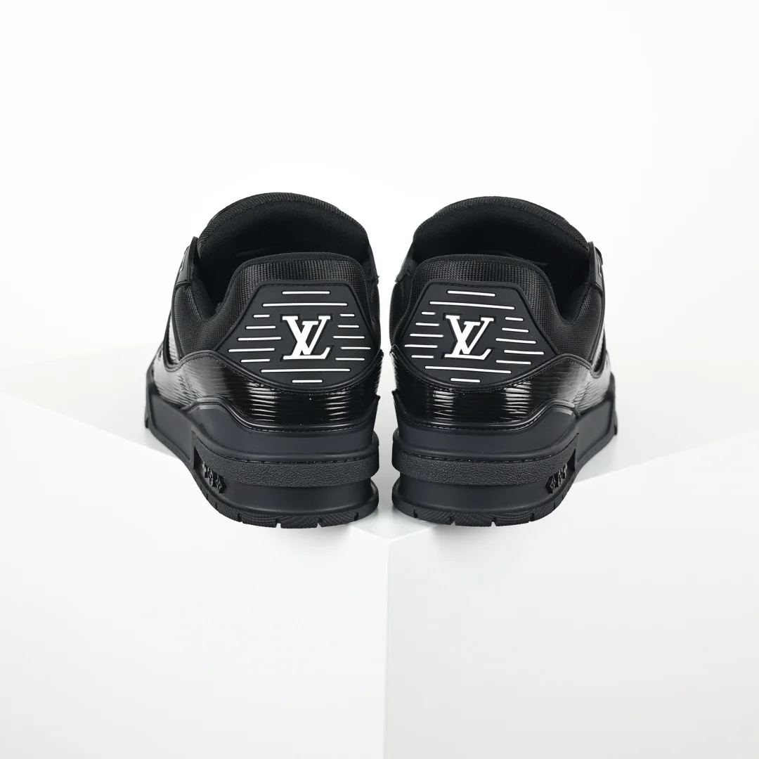 Louis Vuitton Sneaker - immagine 8