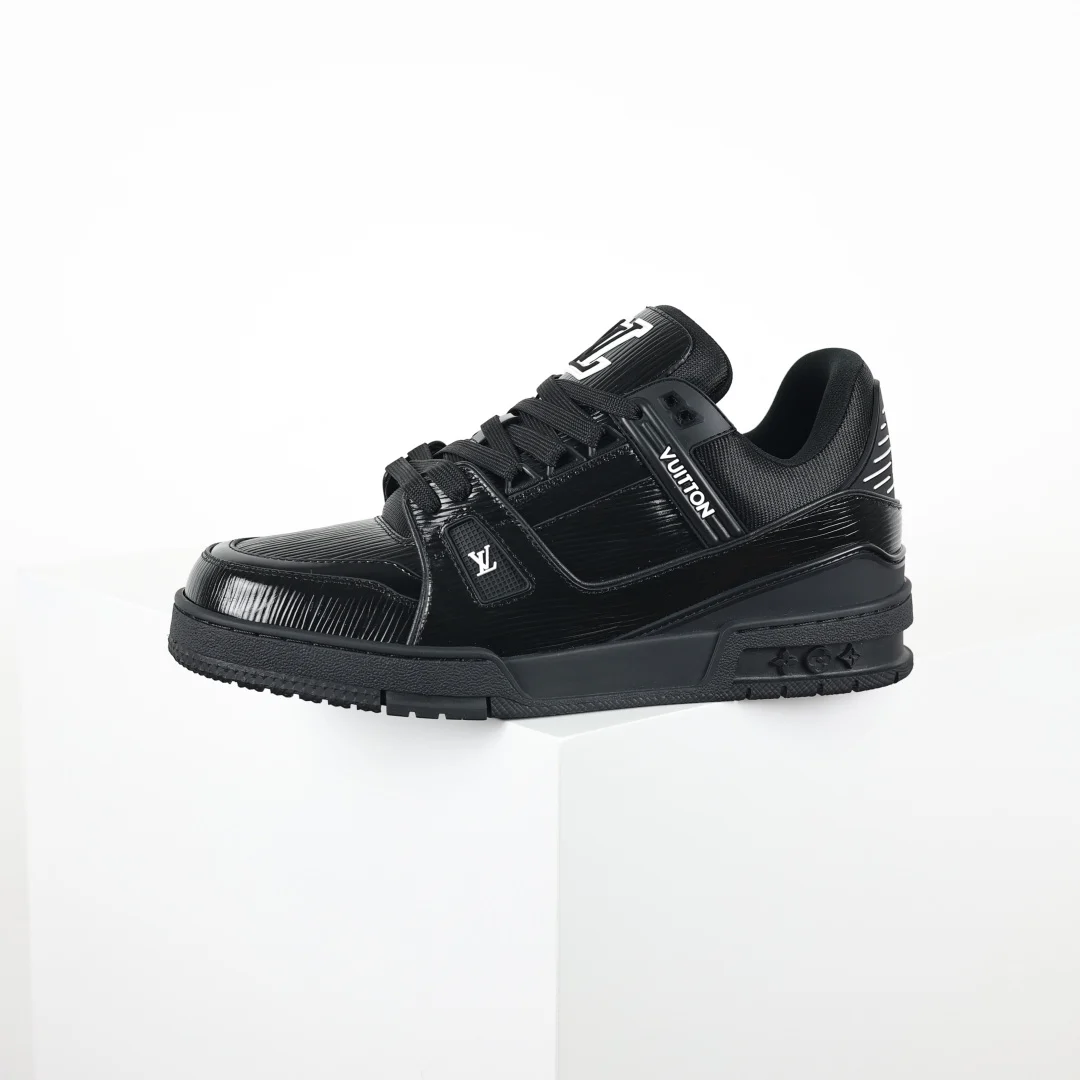 Louis Vuitton Sneaker - immagine 9