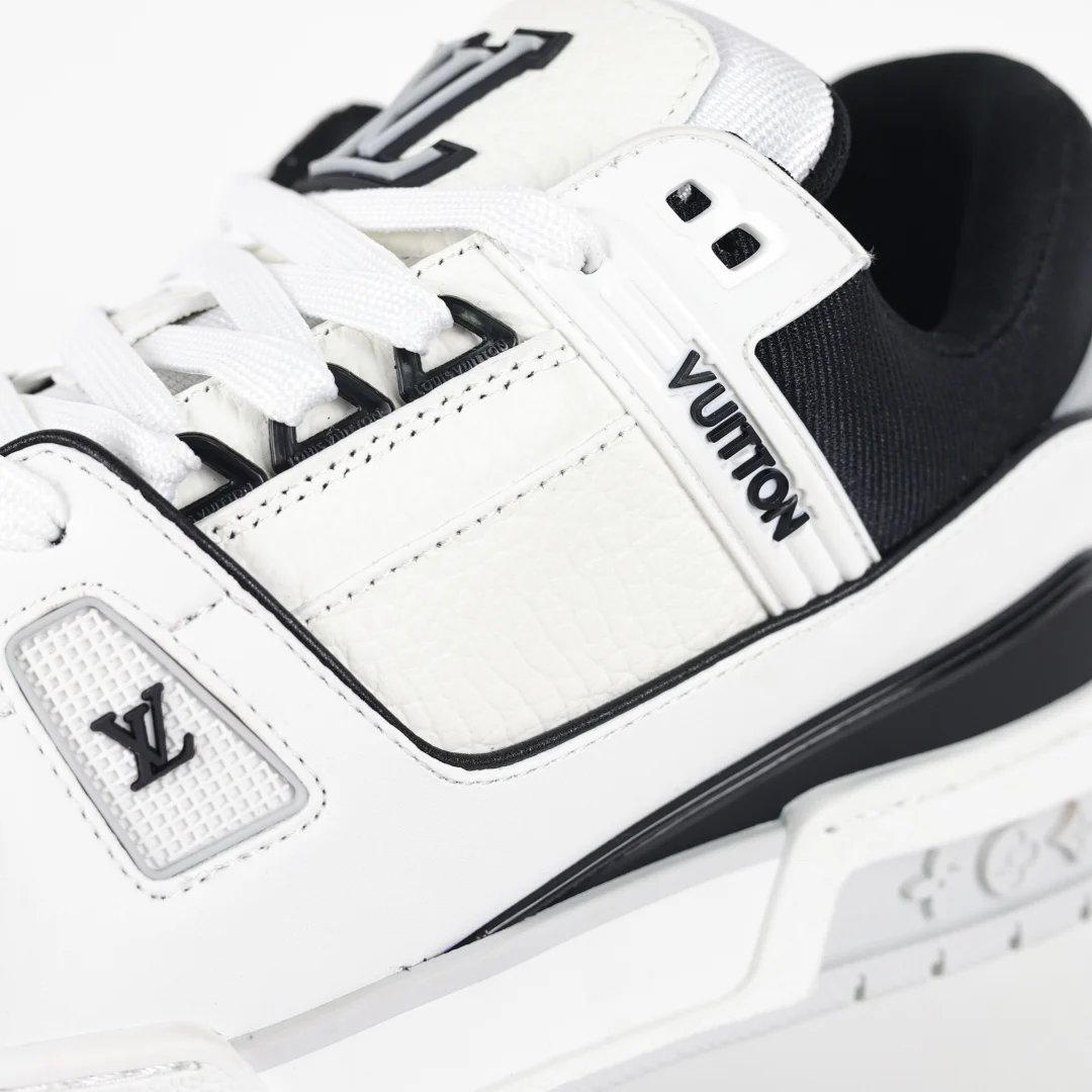 Louis Vuitton Sneaker - immagine 6