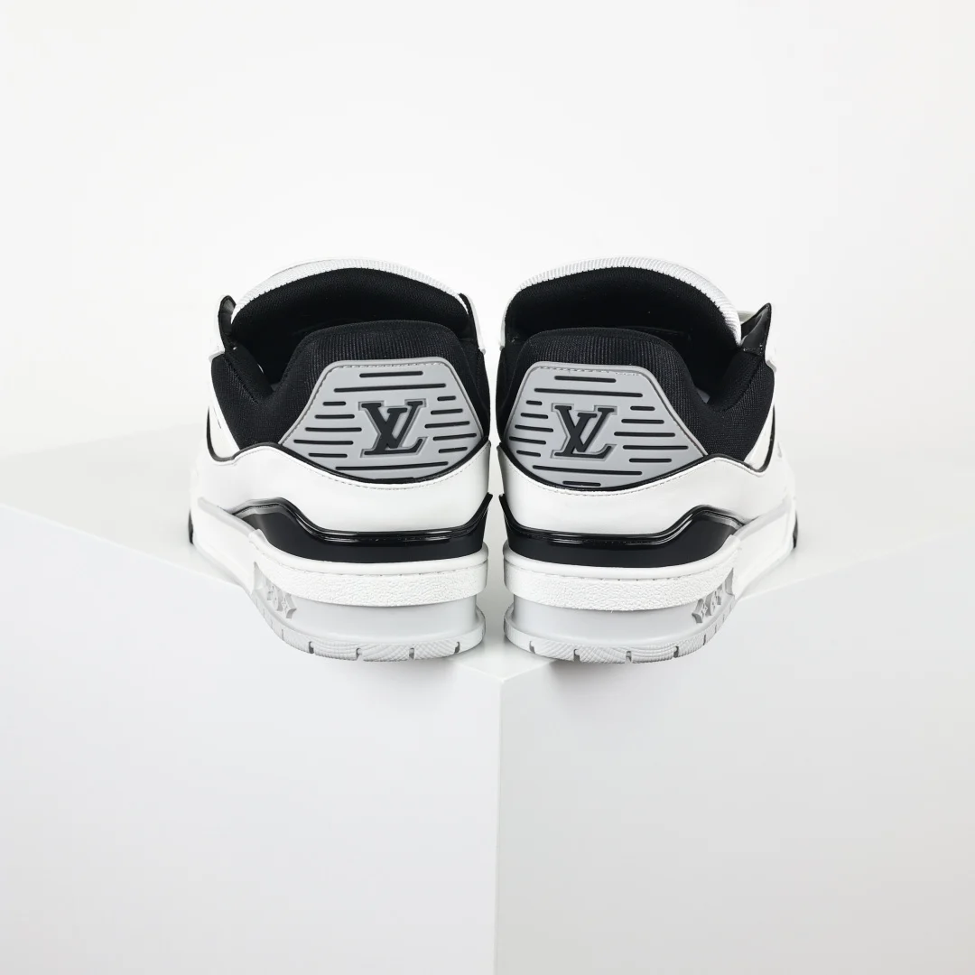 Louis Vuitton Sneaker - immagine 8