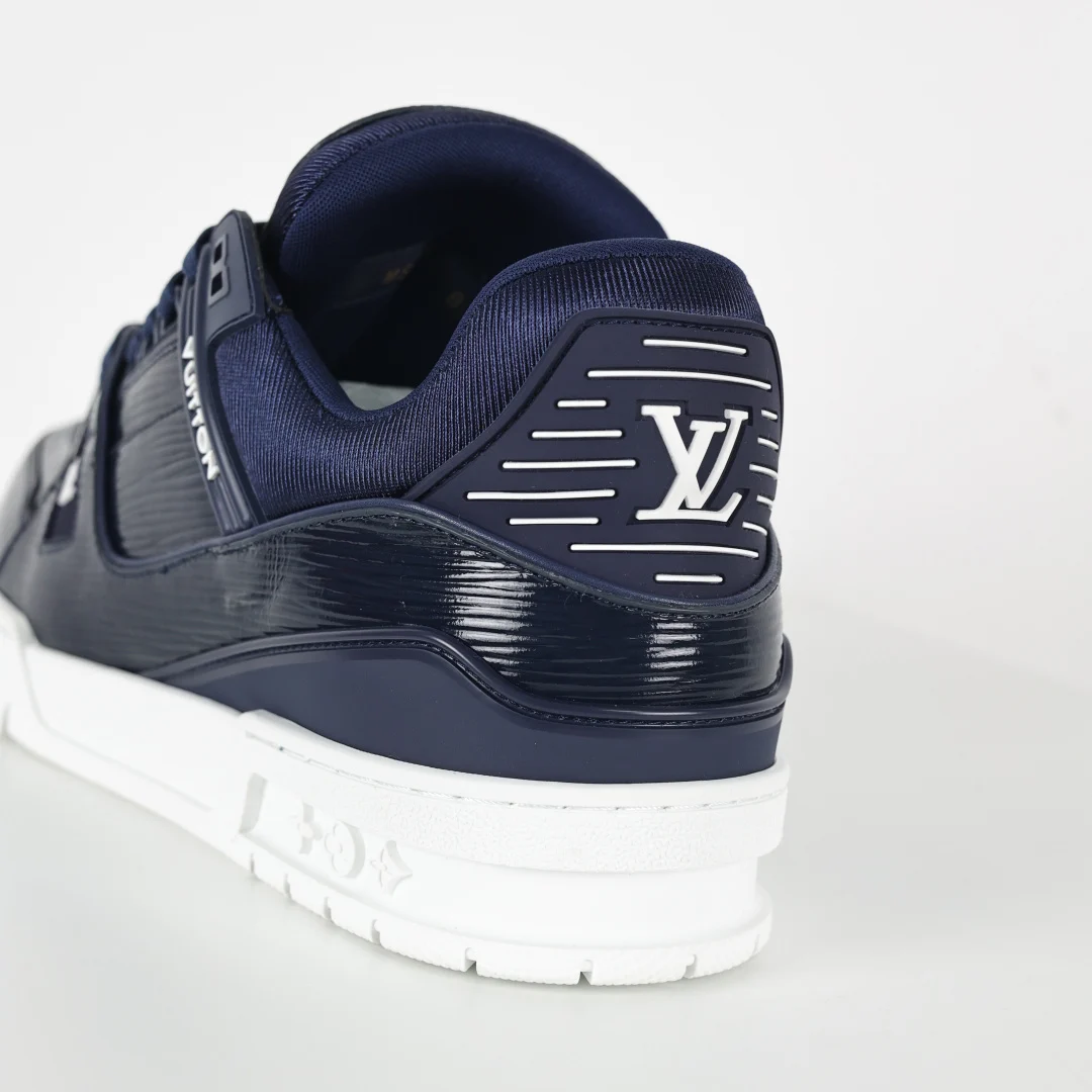 Louis Vuitton Sneaker - immagine 4