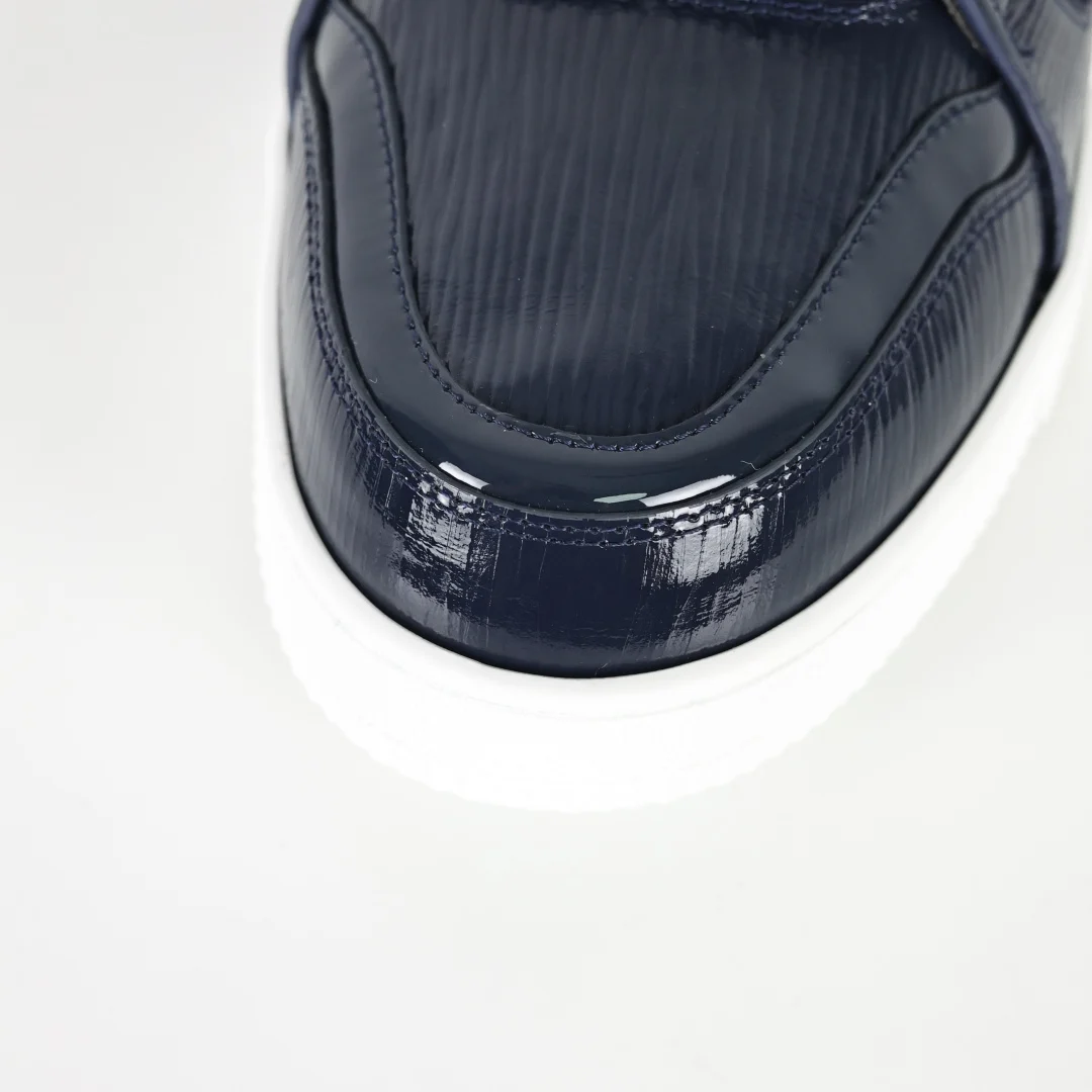 Louis Vuitton Sneaker - immagine 5