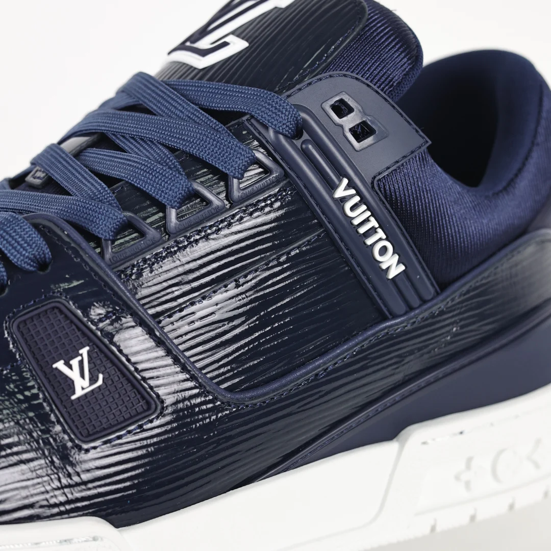 Louis Vuitton Sneaker - immagine 6